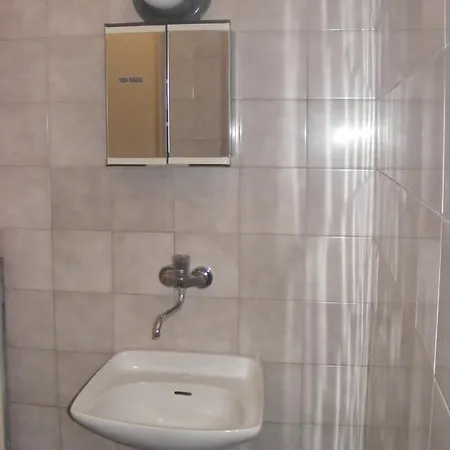Hostal Barno Košice