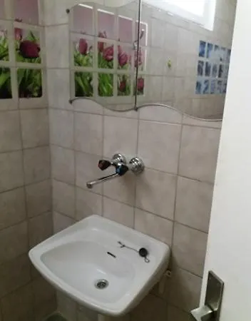 Hostal Barno
