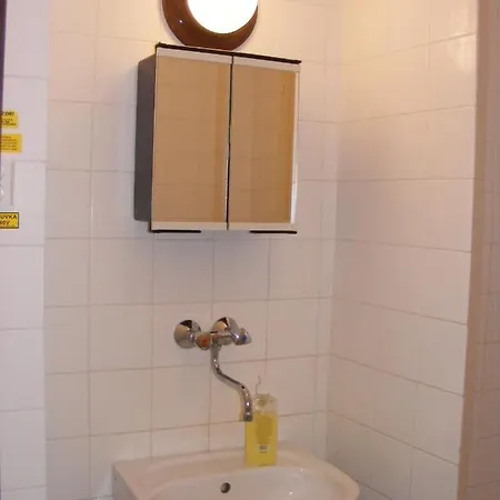 Barno Hostal Košice